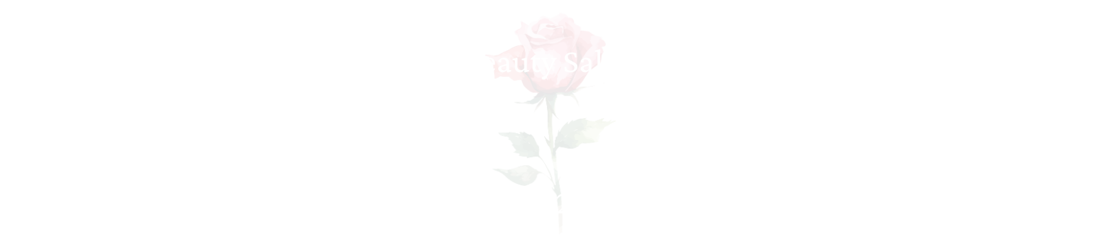 SALONISM